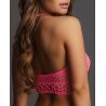 Soutien-gorge Freya - Rose