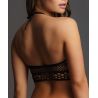 Soutien-gorge Freya - Noir