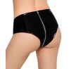 copie de String CLOE Noir