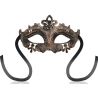 Masque OHMAMA Venetian Bronze