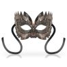 Masque OHMAMA Royal Venetian Bronze