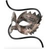 Masque OHMAMA Royal Venetian Bronze