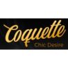 Coquette