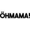 Ohmama