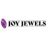 Joy Jewels