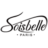 Soisbelle