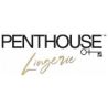 Penthouse Lingerie