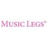 MusicLegs