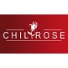 Chilirose