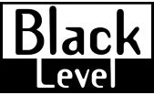 Black Level